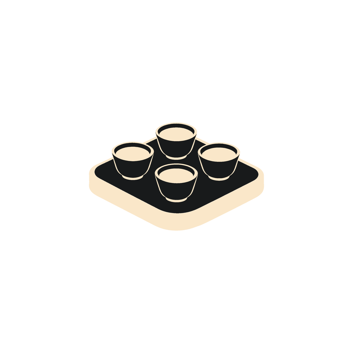 What's the Difference Between Green, Black, Oolong and White Tea?