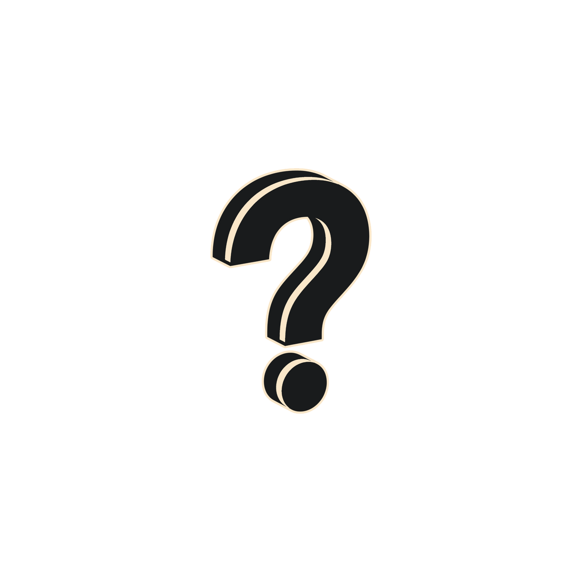 Frequently Asked Questions