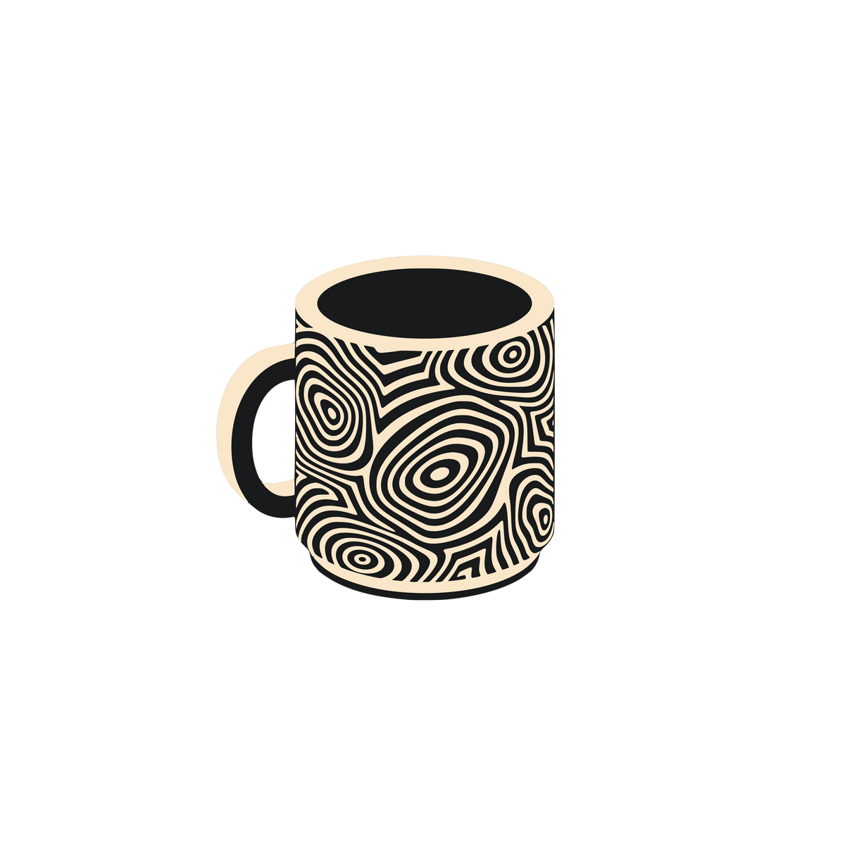 How to Make Cheap Coffee Taste Better: 7 Fixes for Pre-Ground, Instant and K-Cup