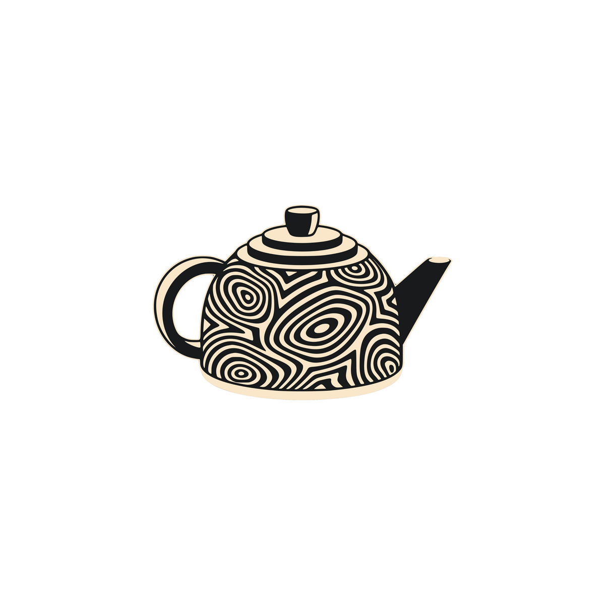 Why Does My Tea Taste Bitter? (And How to Fix It)